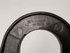 Blende Scharnierlager Sitz vorne rechts links anthrazit Opel Senator B Omega A