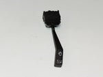 NEU Lenkstockschalter Hebel Frontwischer Waschanlage Original Opel Ascona C