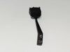 NEU Lenkstockschalter Hebel Frontwischer Waschanlage Original Opel Ascona C