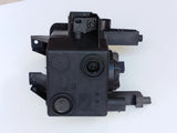 NEU Nebelscheinwerfer Nebel Lampe vorne links Original Opel Zafira B