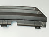 NEU Kühlergrill Frontgrill Kühlergitter silber Original Opel Omega A