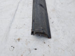 NEU HS Reparaturblech Schweller Einstiegblech links 4-türig VW Passat Audi 80 B1