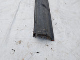 NEU HS Reparaturblech Schweller Einstiegblech links 4-türig VW Passat Audi 80 B1