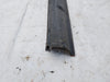NEU HS Reparaturblech Schweller Einstiegblech links 4-türig VW Passat Audi 80 B1