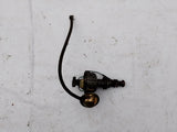 Zündverteiler + Unterdruckdose Original Opel Kadett C 1.2 12N 12S OHV