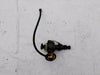Zündverteiler + Unterdruckdose Original Opel Kadett C 1.2 12N 12S OHV