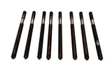 Set 8 Stößelstangen Stößel Original Opel Kadett B C 1.0 1.2 OHV 12N 12S