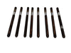 Set 8 Stößelstangen Stößel Original Opel Kadett B C 1.0 1.2 OHV 12N 12S