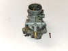Vergaser Solex 35 PDSI Original Opel Kadett C 1.2 12N 12S OHV 40kW 55PS