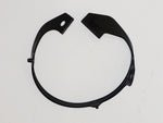 NEU Dichtung Zylinderblock links Original Opel Movano A
