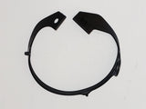 NEU Dichtung Zylinderblock links Original Opel Movano A