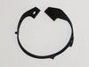 NEU Dichtung Zylinderblock links Original Opel Movano A