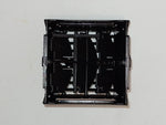 NEU NOS Lüftungsdüse Armaturenbrett vorne Original Opel Corsa B Tigra A Combo B