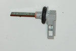 Temperatursensor Temperaturfühler Innenraum Original VW Audi Seat Skoda