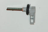 Temperatursensor Temperaturfühler Innenraum Original VW Audi Seat Skoda