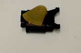 Regelventil Stellmotor Heizung Mischklappe Original VW Seat Skoda Audi