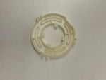 NEU Dämpfungsring Kraftstoffpumpe X12XE X14XE Original Opel Astra G Zafira A