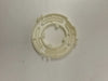 NEU Dämpfungsring Kraftstoffpumpe X12XE X14XE Original Opel Astra G Zafira A