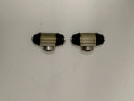 NEU Radbremszylinder hinten links rechts Original Opel Astra H Corsa C