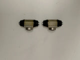 NEU Radbremszylinder hinten links rechts Original Opel Astra H Corsa C