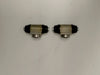 NEU Radbremszylinder hinten links rechts Original Opel Astra H Corsa C