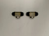 NEU Radbremszylinder hinten links rechts Original Opel Astra H Corsa C