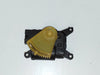 Regelventil Stellmotor Heizung Mischklappe Original VW Seat Skoda Audi