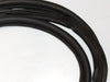 Schiebetürdichtung Gummidichtung hinten rechts Orig VW Sharan Seat Alhambra 7N