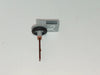 Temperatursensor Temperaturfühler Innenraum Original VW Audi Seat Skoda