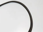 Motorhaube Schlossträger Gummidichtung Wasserkasten Orig VW Passat B8 Variant