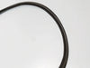 Motorhaube Schlossträger Gummidichtung Wasserkasten Orig VW Passat B8 Variant