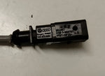 Abgastemperatursensor 2.0 TDI Original VW Audi Seat Skoda