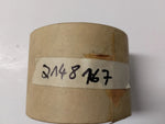 NEU NOS Zierstreifen Farbstreifen Original Opel 2148167