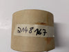NEU NOS Zierstreifen Farbstreifen Original Opel 2148167