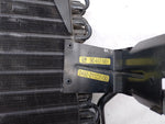 Kondensator Klimaanlage Klimakühler vorne Opel Senator B Omega A 3L 24V C30SE