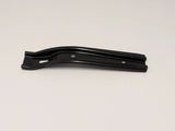 NEU Stütze Halter Strebe Luftleiblech Frontblech oben Orig Opel Astra F