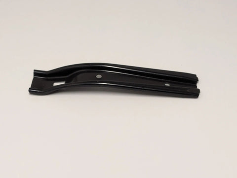 NEU Stütze Halter Strebe Luftleiblech Frontblech oben Orig Opel Astra F