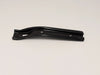 NEU Stütze Halter Strebe Luftleiblech Frontblech oben Orig Opel Astra F
