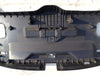 Verkleidung Heckklappe Kofferraumklappe Original VW Sharan Seat Alhambra