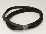 Kofferraumdichtung Heckklappendichtung hinten Original VW Passat B8 3G