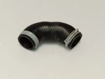 Ladeluftschlauch Turboschlauch Original VW Golf Audi A3 Seat Leon Skoda Super