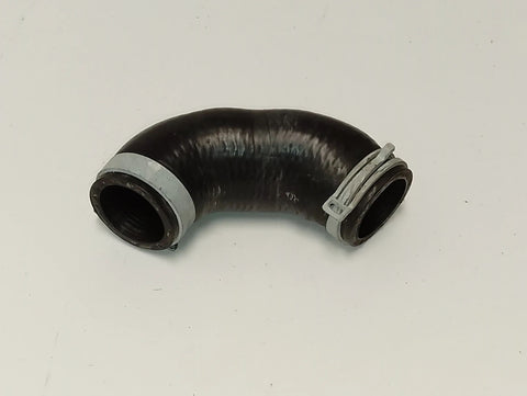 Ladeluftschlauch Turboschlauch Original VW Golf Audi A3 Seat Leon Skoda Super