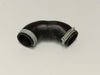 Ladeluftschlauch Turboschlauch Original VW Golf Audi A3 Seat Leon Skoda Super