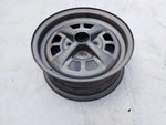 Sportstahlfelge 5,5Jx13CH 4x100 ET37 Orig Opel Ascona A B Manta A B Kadett B C