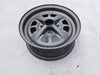 Sportstahlfelge 5,5Jx13CH 4x100 ET37 Orig Opel Ascona A B Manta A B Kadett B C