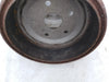2 Bremstrommeln hinten 5-Loch links rechts Opel Commodore A Rekord C Sprint
