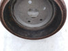 2 Bremstrommeln hinten 5-Loch links rechts Opel Commodore A Rekord C Sprint