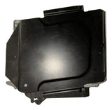 Motorsteuergerät ECU MC Simtec Siemens Original Opel Omega B 2.0 X20XEV