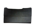 Halterung Abdeckung Knieairbag Knieschutz rechts Orig VW Sharan 7N Seat Alhambra
