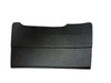 Halterung Abdeckung Knieairbag Knieschutz rechts Orig VW Sharan 7N Seat Alhambra